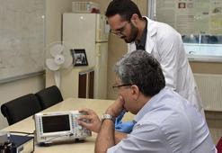 Yerli biyosensör sayesinde prostat kanseri teşhisinde hızlı sonuç alınacak