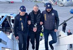 Thodex davasında sanıkların tutukluluk halinin devamına karar verildi