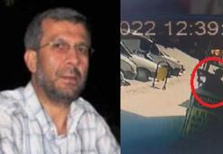 Dükkan komşuları kuyumcuyu öldüren üniversiteli: Beynimdeki senaryolara inandım