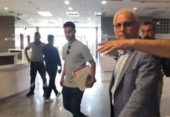 Merdan Yanardağ hakkında "Cumhurbaşkanına hakaret"ten 8 yıl 2 ay hapis cezası istendi