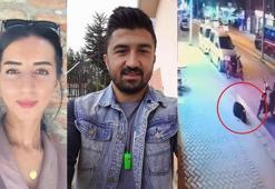 Başsavcılık, Zerin’in ölümünde sevgilisinin beraat kararına itiraz edileceğini açıkladı