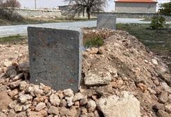 3 yaşındaki kızını öldüren anne için ağırlaştırılmış müebbet hapis istemi