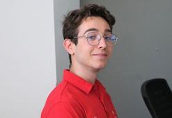 Elektrikli araçlara şarj rotası çizen navigasyonla ABD'de yarışacak