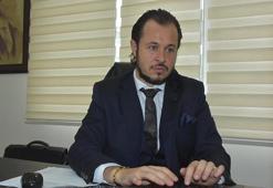 Üvey baba istismarına 15 yıl hapis