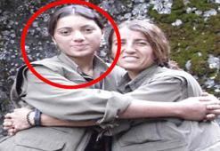 Yeşil Sol Parti milletvekili adayı Ayten Dönmez'e "Örgüt üyeliği" davasında tahliye