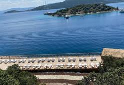 Ücretsiz halk plajı sayısı 35'e ulaşacak