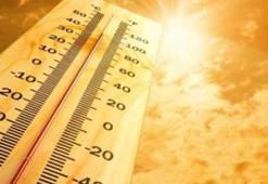 Uzmanından sıcak havada mide-bağırsak enfeksiyonu uyarısı