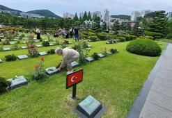 Dostluğun 70'inci yılında Türkiye'de Kore'ye tur programları yapılıyor