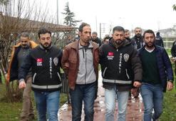 'Palu ailesi' davasında karar