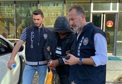 Yüksek sesle müzik dinleme tartışmasında 5 kişiyi bıçakla yaraladı