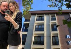 Bakırköy'de iki kişi başlarından silahla vurulmuş olarak bulundu