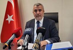 2023 YKS sonuçları açıklandı