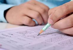 YKS sonuçları açıklandı: Her 3 öğrenciden 1’i üniversiteli olacak