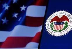 Kripto para piyasaları FED toplantısına odaklandı