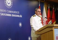 MSB: Son 1 haftada 35 terörist etkisiz hale getirildi