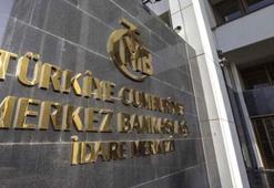 Merkez Bankası, faiz oranını yüzde 17,5'e çıkardı