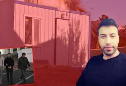 Horlama cinayeti sanığı için avukatları akıl sağlığı raporu talep etti