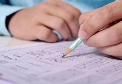 YKS Yükseköğretim Programları ve Kontenjanları Kılavuzu yayımlandı