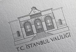 İstanbul Valiliği'nden sokak hayvanları açıklaması