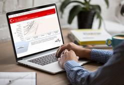 Kur Korumalı Mevduatların zorunlu karşılık oranı yüzde 15'e yükseltildi