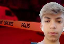 Elektrik bölümünden yeni mezun olan Hamza, akıma kapılıp öldü