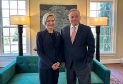 Türk öğrencilere diploma denkliğiyle Amerika’da eğitim fırsatı