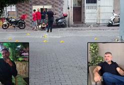 2 kişinin öldüğü akraba kavgası, ‘Hasımlarla iş birliği yaptınız’ iddiası üzerine çıkmış