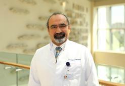 “Hızlı kilo vermek kalp krizini tetikleyebilir”