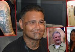 30 yıl önce ABD'li çifte evlatlık verilen Armağan, Türkiye'ye gelip ailesini buldu