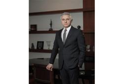 Garanti BBVA, ‘Hesabını Bilen Kadınlar’ programına başlıyor