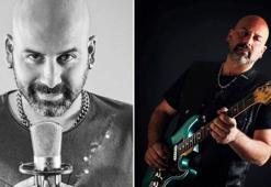 Onur Şener davasında beraat kararına şerh; Onur daha iri ancak 3'ü direncini kırabilir