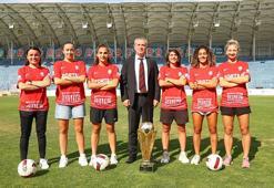 FOMGET'ten yeni sezon öncesi 6 transfer