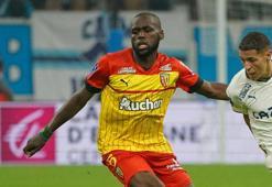 Beşiktaş, Jean Onana transferini duyurdu