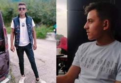 Liseli Emre, kavgada yaşamını yitirdi