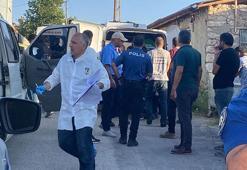 Borç- alacak tartışmasında kuzenini tabancayla öldürdü