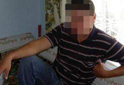 9 yaşındaki kızına cinsel istismar sanığı babaya 22 yıl hapis istemi