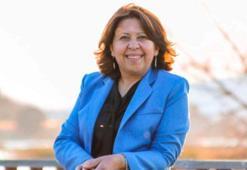 Ladik Belediye Başkanı Özel, hayatını kaybetti