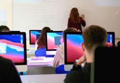 Yeditepe Üniversitesi Bilgisayar ve Bilişim Bilimleri Fakültesi açıldı