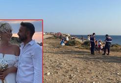 Yeşim'in düşerek öldüğü Polente Burnu, kontrollü ziyarete açıldı