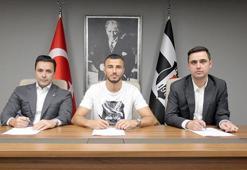 Romain Saiss, Al-Sadd'a transfer oldu