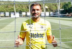 Dusan Tadic: Ancak birlik olursak şampiyon olabiliriz