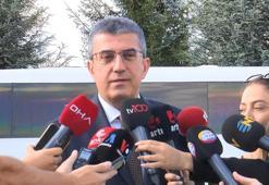 CHP'den MTV iptali için AYM’ye başvuru