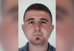 Ev satışını kabul etmediği için öldürülmüş; aile içi kavgada baba ile oğlu tutuklandı