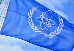 IAEA: Zaporijya Santral tesisi yakınlarında ‘anti-personel mayınlar’ gözlemlendi