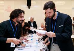 DSÖ'den, depremzede çocuklara psikososyal destek programı