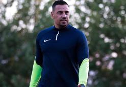 Kayserispor Basın Sözcüsü Samet Koç’tan, Çağdaş Atan açıklaması