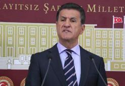 Mustafa Sarıgül yumruklu saldırıya uğradı