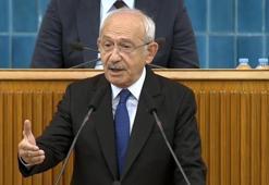 Kılıçdaroğlu: Akaryakıt zamları, vatandaşın cebinden çalınan paradır