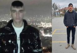 Depremzede öğrenciyi öldüren sanığa 18 yıl hapis istemiyle dava