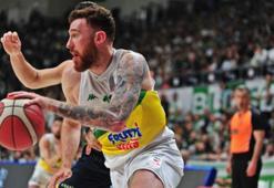 Onuralp Bitim Chicago Bulls'ta